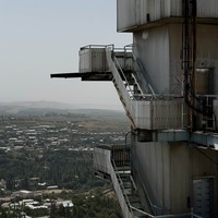 reviews img
