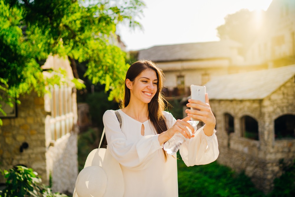 Балканские каникулы: активный отпуск с лёгким треккингом по Сербии и Боснии (4/7)