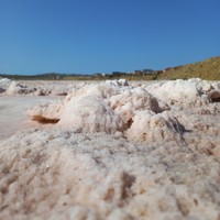 Фото отзыва 8: экскурсия "Лучшее в окрестностях Баку за 1 день!"