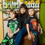 Алена