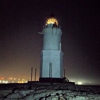 reviews img