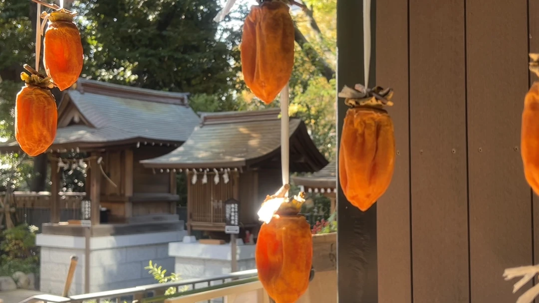 Спасибо за превосходные эмоции! Всё прошло на одном дыхании, гид - наша супернаходка, экскурсию провела интересно и содержательно! Советуем всем