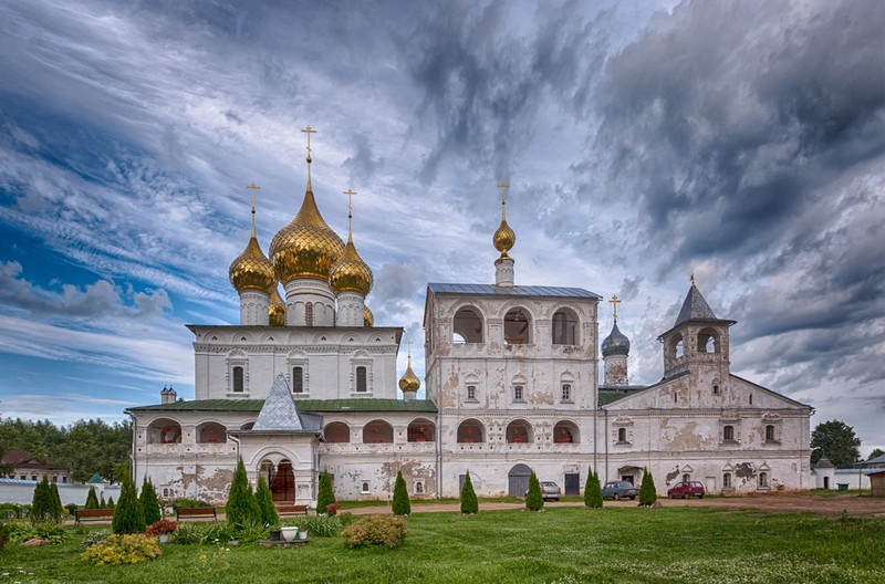 Фото экскурсии 4