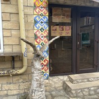 Фото отзыва 1: экскурсия "НеобыЧАЙный Дербент"