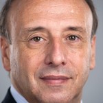 Аватар путешественника