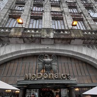 reviews img