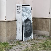 reviews img