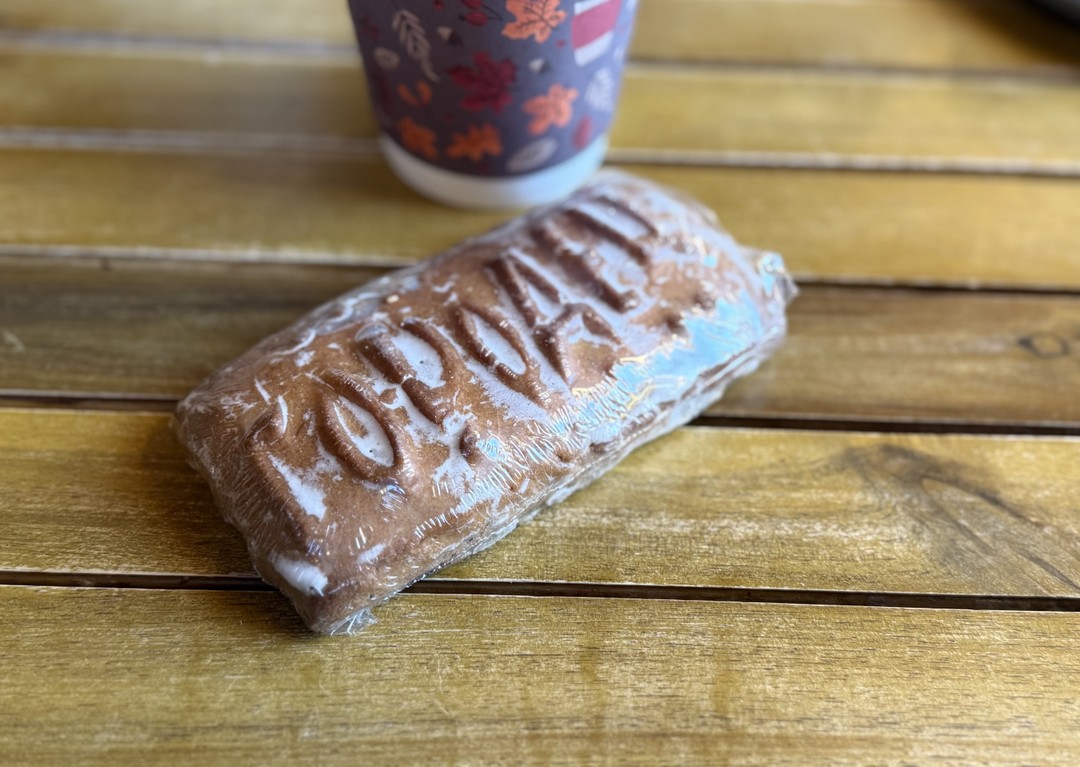 Спасибо Светлане за отличную экскурсию по Городцу! Экскурсовод с любовью рассказывала об истории своего города, прошли