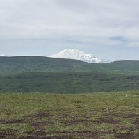 Фото отзыва 2: экскурсия "Плато Бермамыт днём или на закате из Пятигорска"