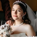 Александра