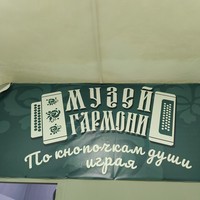 reviews img