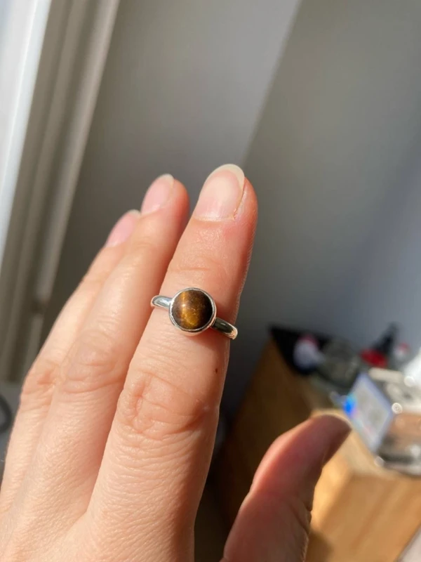 Мастер-класс по ювелирному мастерству в Екатеринбурге