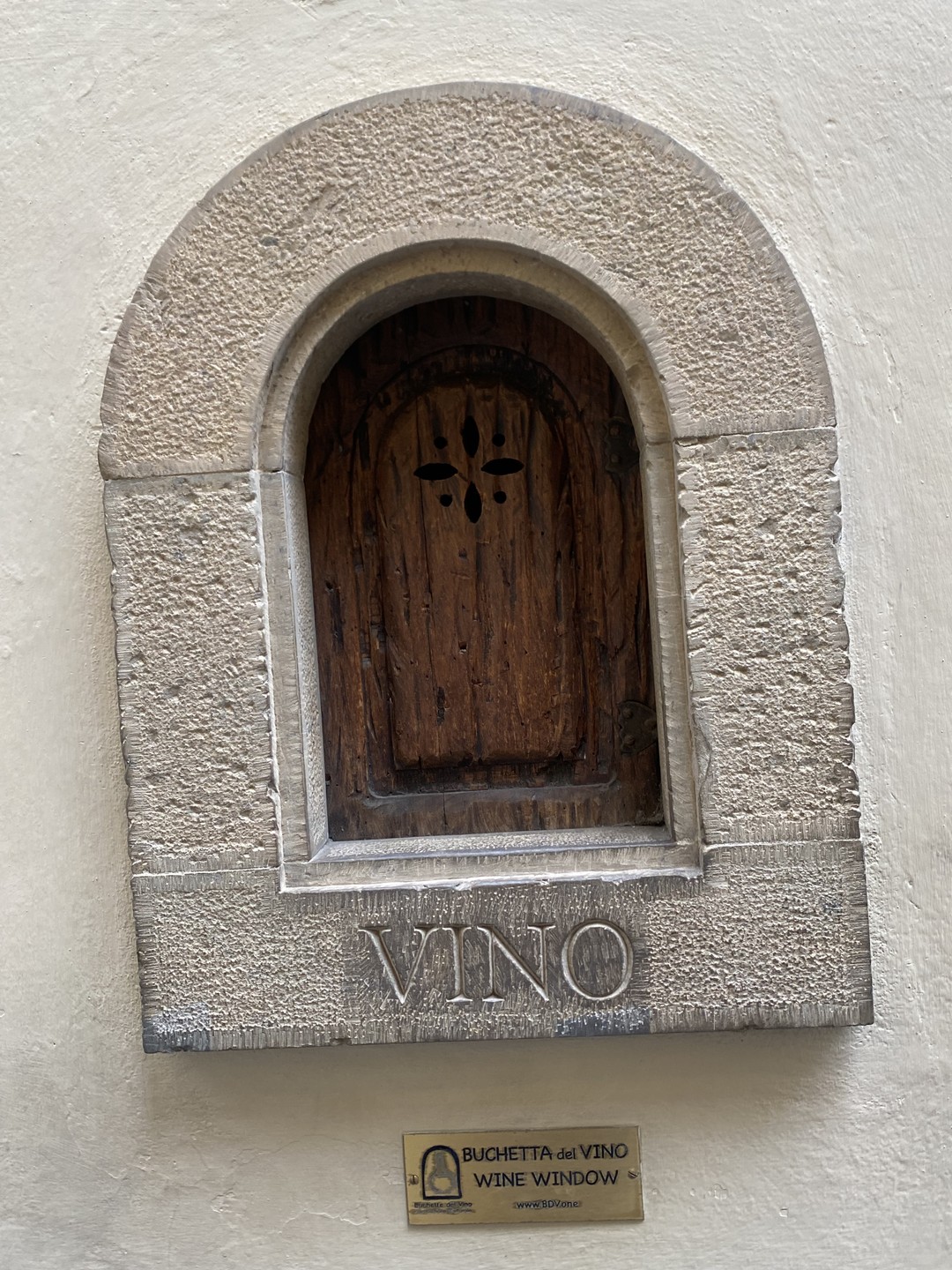 Если Вы в меню сразу ищите «Необычные экскурсии», то Вам точно -к Ольге! Как бабушка 7