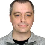 Экскурсовод в Пскове Павел