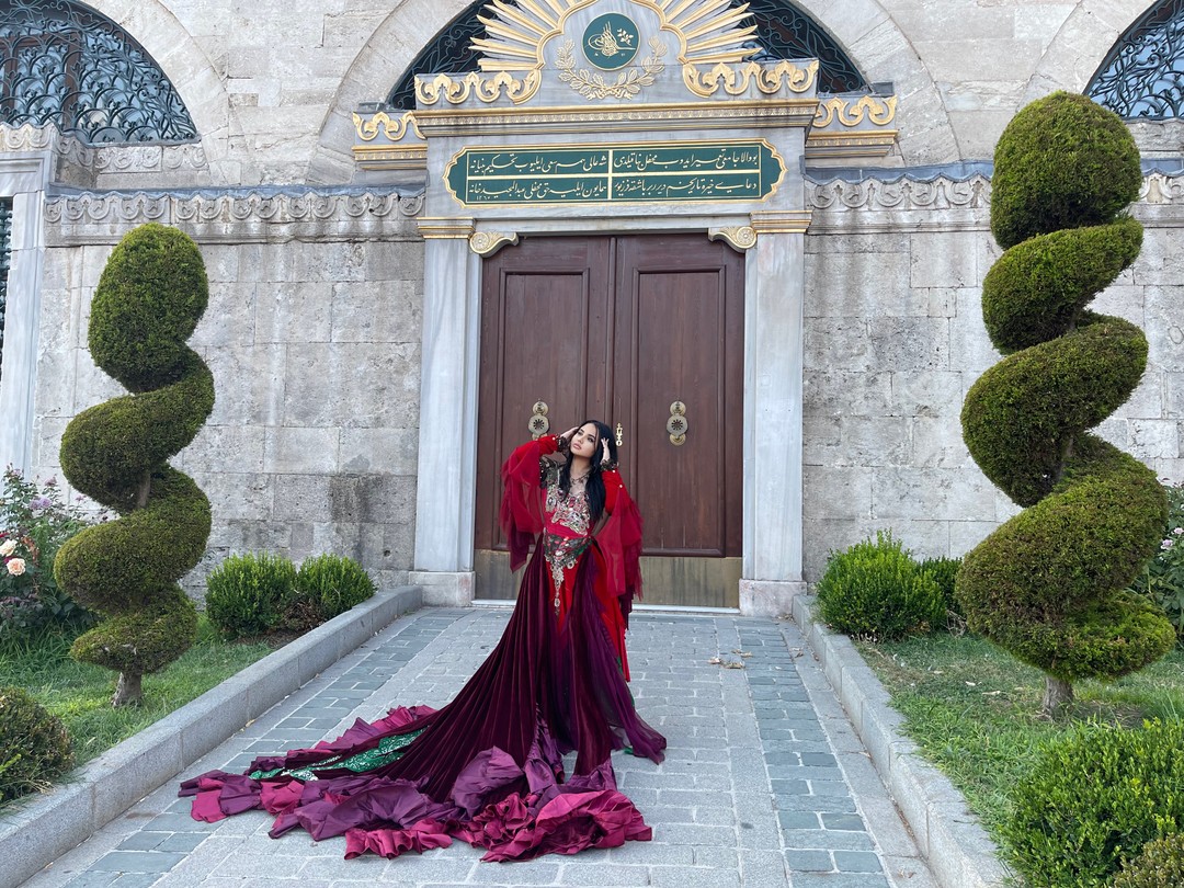 Хочу выразить особую благодарность Анатолию за прекрасную фотосессию, за профессионализм выполненных работы быстро и качественно всем советую 😍