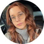 Arina