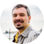 Дмитрий