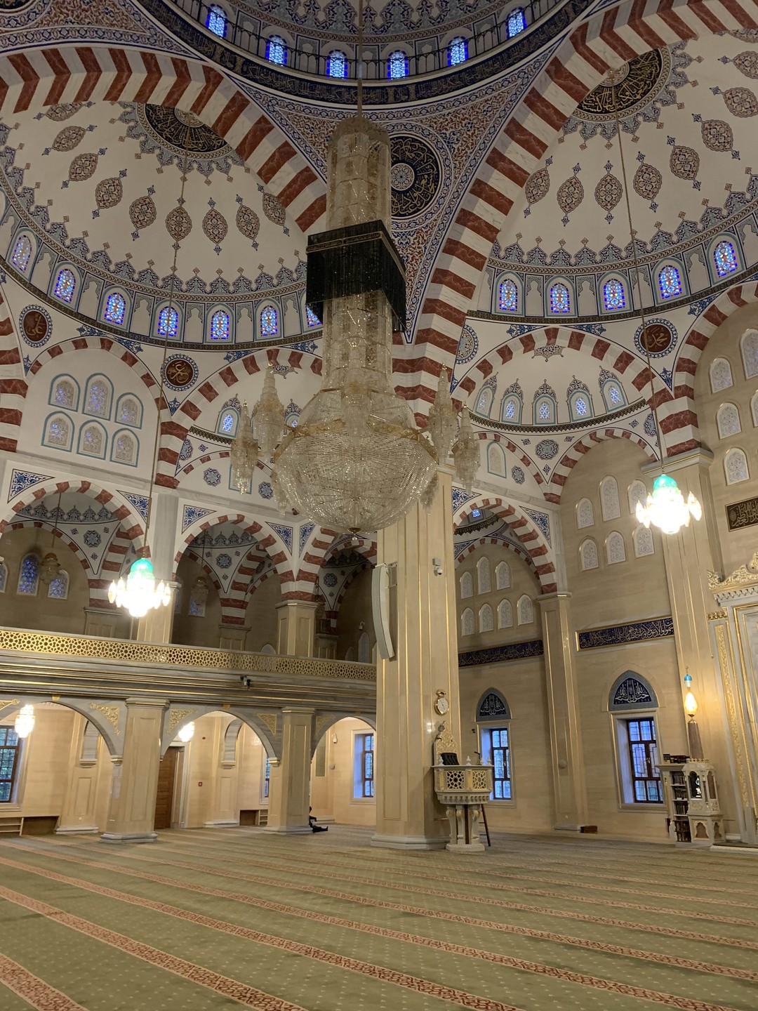 Организация хорошая. Рекомендую