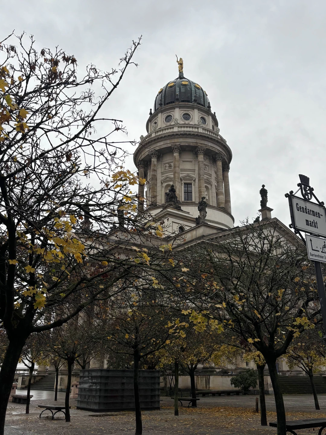 Спасибо Татьяне за экскурсию! Татьяна учла все наши пожелания, изменила маршрут, полностью подстроила под нас. Татьяна