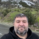Азнаур