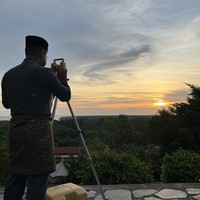 reviews img