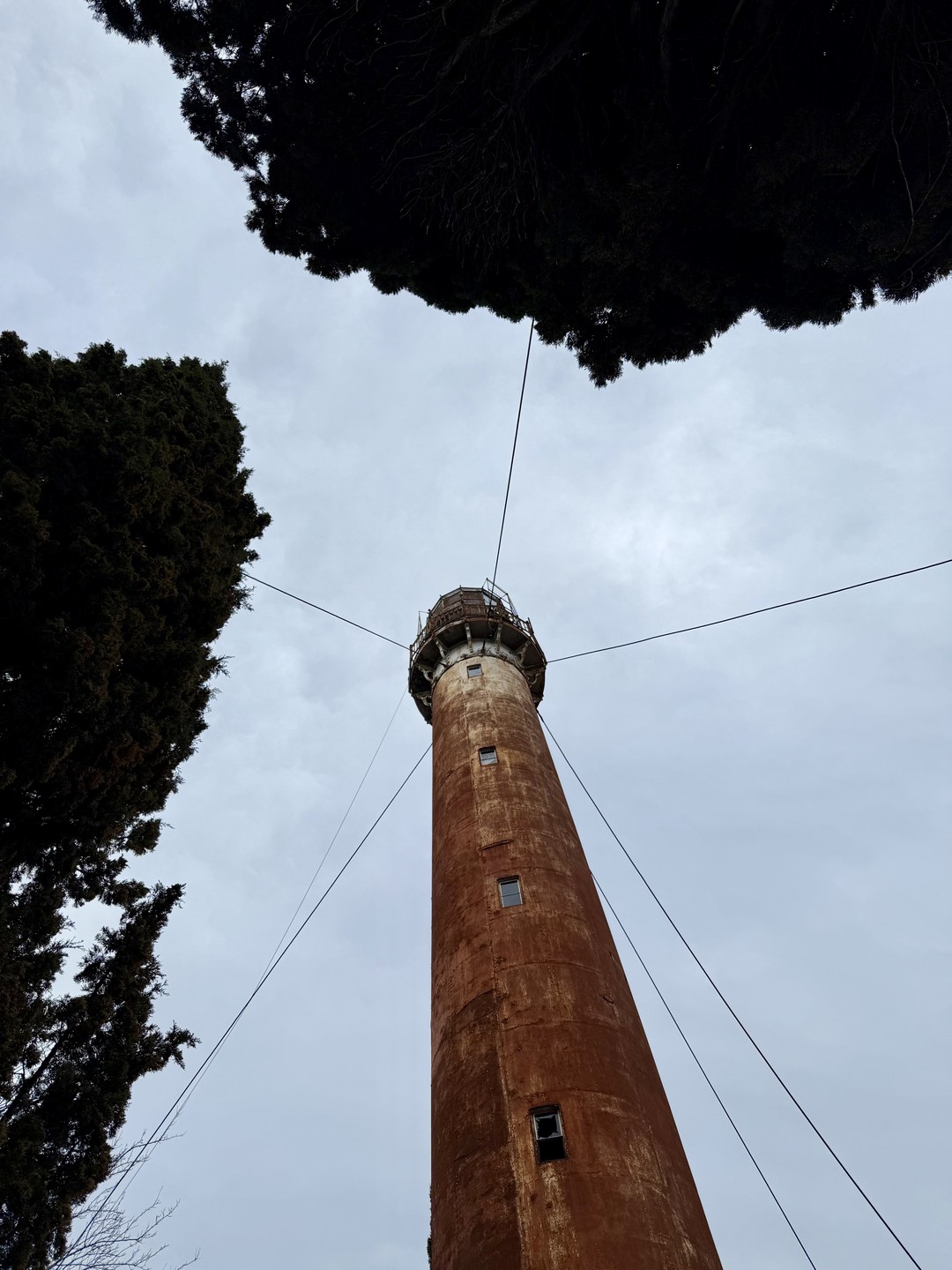 Доброго времени суток!