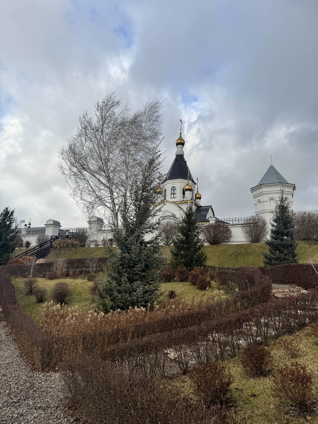 Красноярск, Дивногорск и Столбы за один день (Екатерина)