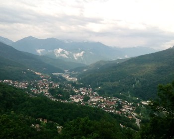 Ефремовский кругозор