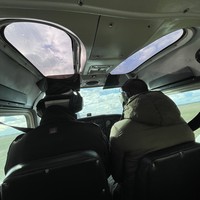 reviews img