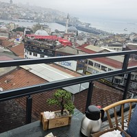 reviews img