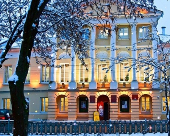 Фото экскурсии 6