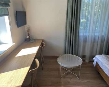 Фото отзыва 4: авторский тур "Погружение в историю Калининградской области: форты, боевые укрепления и бункеры"