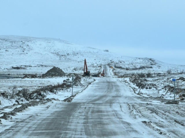 Отличная экскурсия, красочный маршрут, обязателен к посещению.