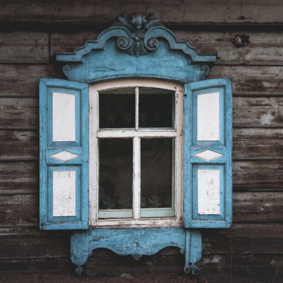 Главное изображение экскурсии - История Иркутска в лицах и улицах