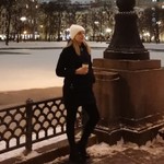 Ксения