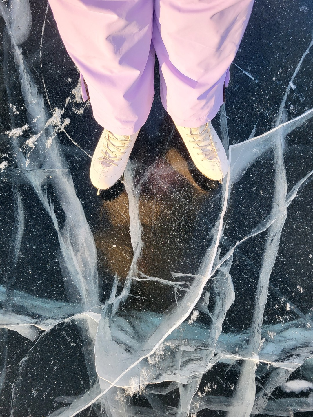 Большая благодарность нашему гиду Владимиру, всю поездку рассказывал нам интересные факты про местных жителей, животных и