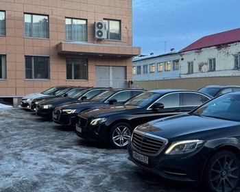 Мурманск, краеведческий музей или океанариум и северное сияние