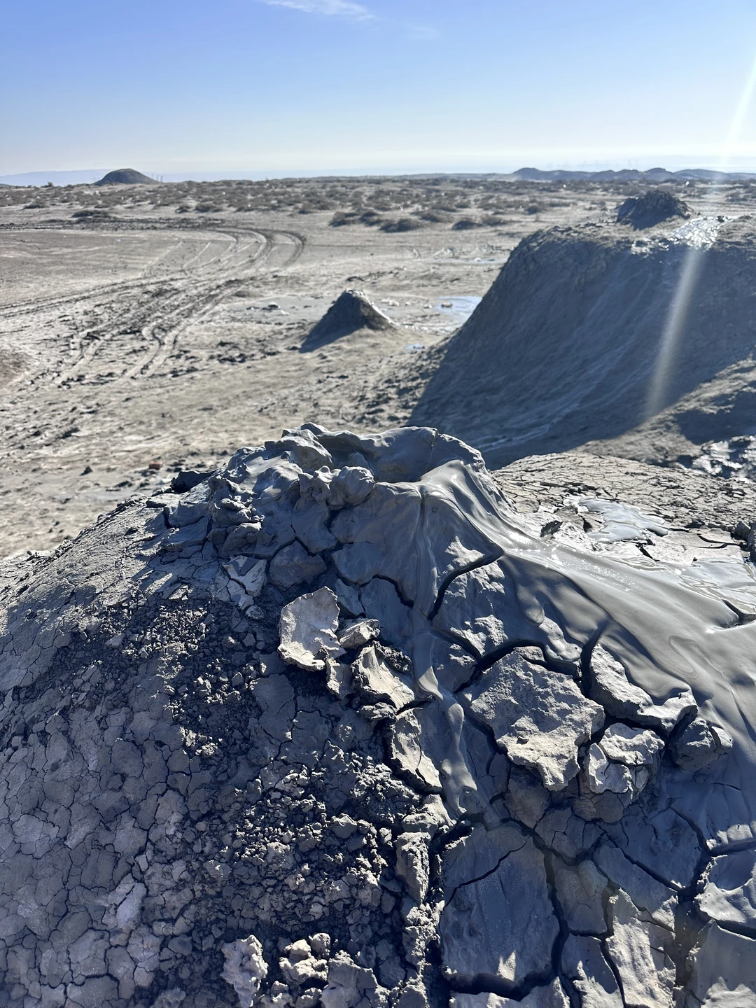 В феврале 2026 года были на экскурсии, все понравилось