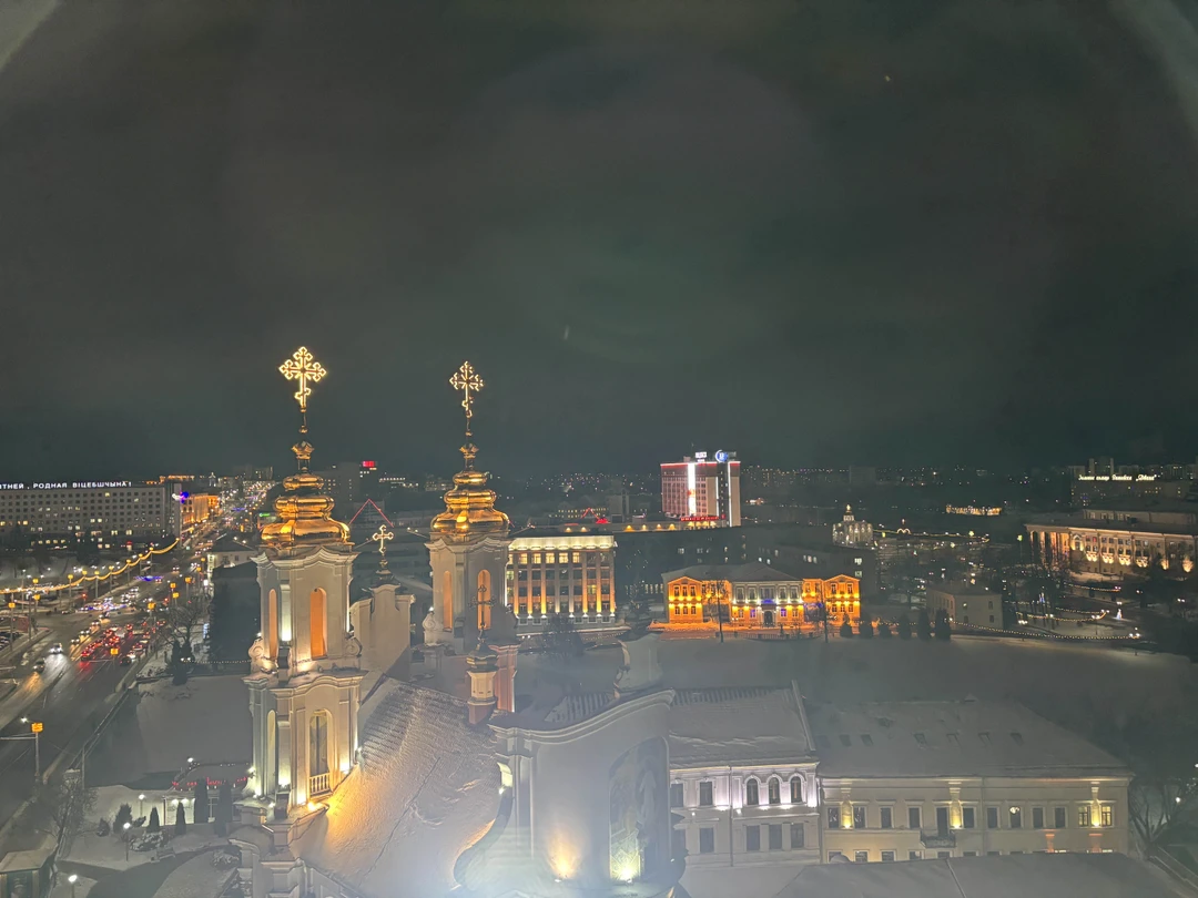 Очень интересная экскурсия. Гид, Ирина - большой молодец! Бесплатные купоны на кофе для взрослых и презенты