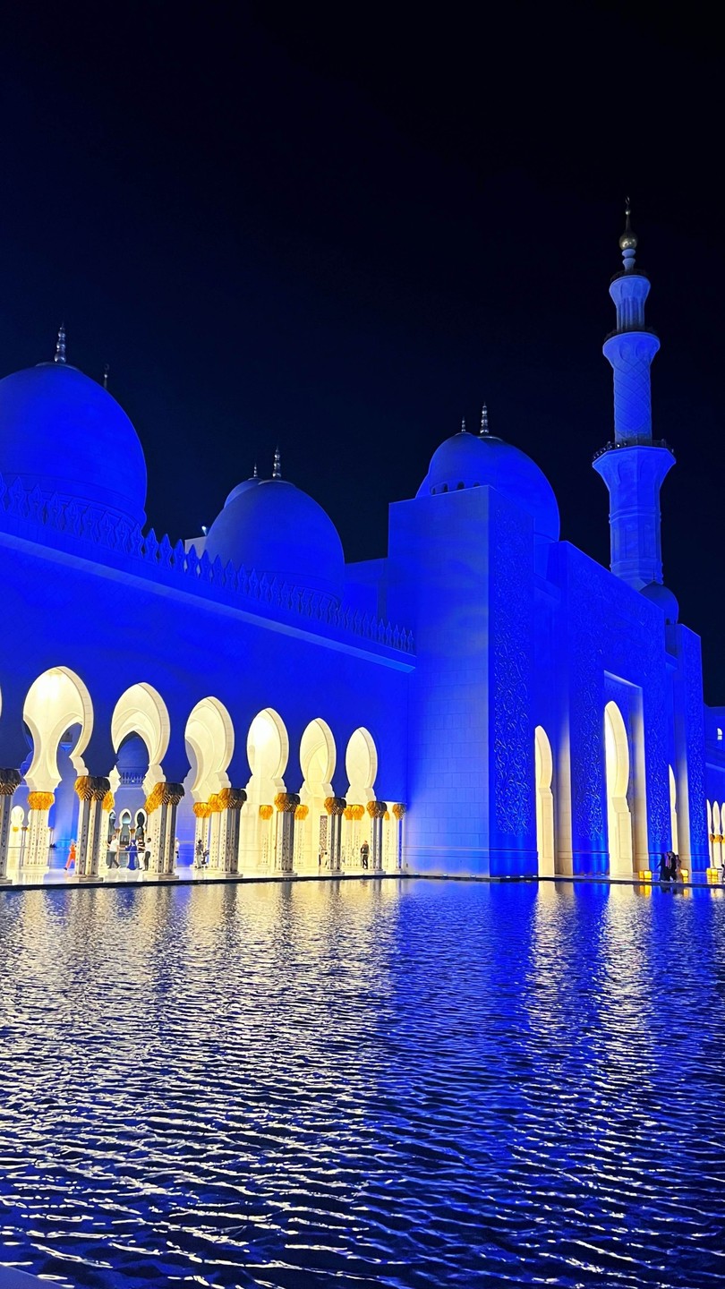 Отличная экскурсия!