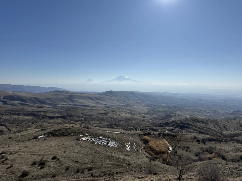 отличная экскурсия!