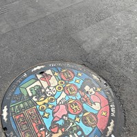 Фото отзыва 1: экскурсия "Контрасты Бангкока на авто"