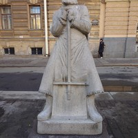 Фото отзыва 3: экскурсия ""