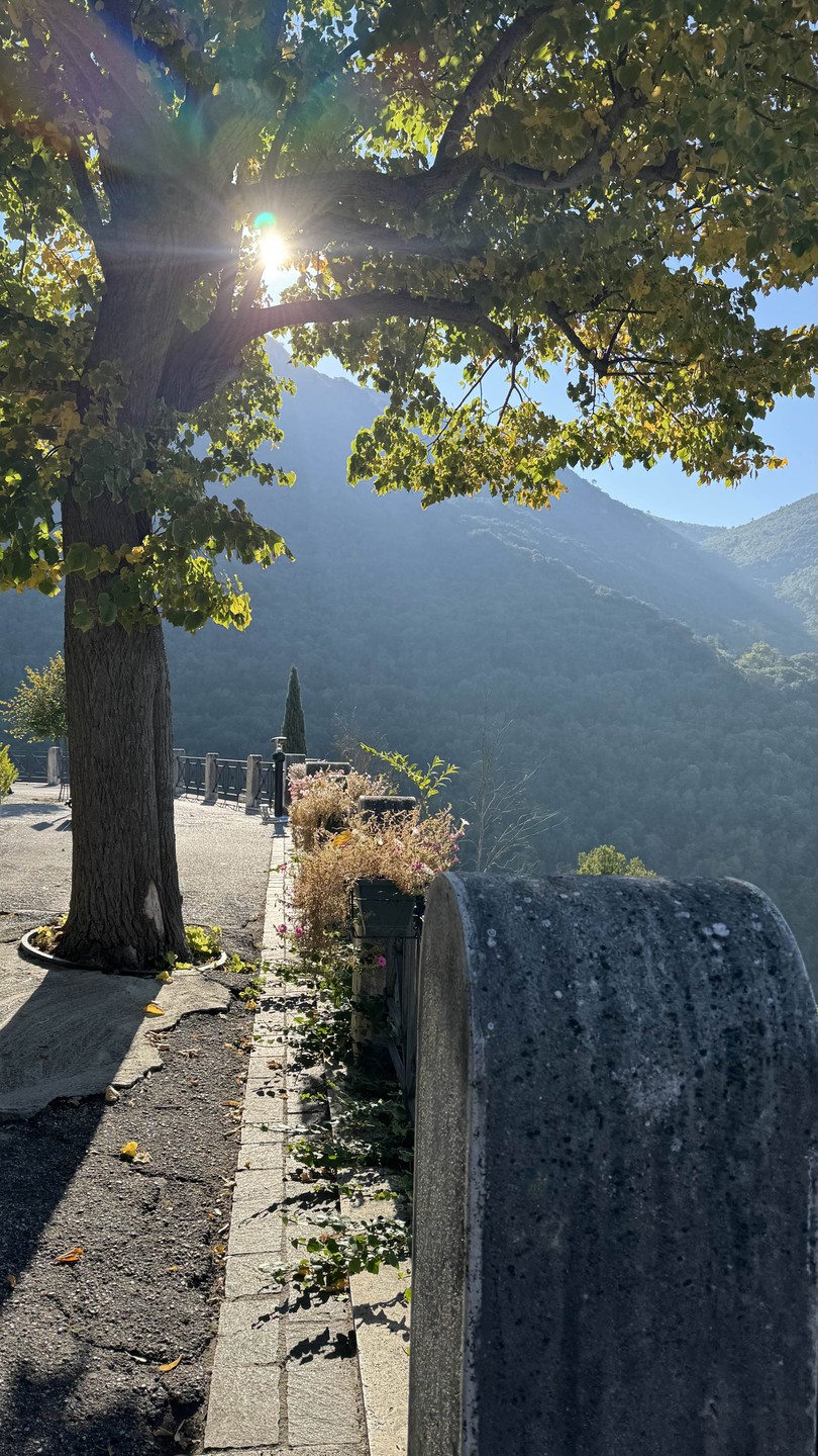 Потрясающий тур! Мы с мужем первый раз выбрали такой тур и остались просто в восторге! Посетили