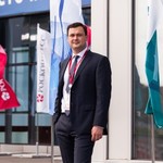Григорий