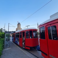 Фото отзыва 1: экскурсия "Калеичи: по старому городу без суеты"