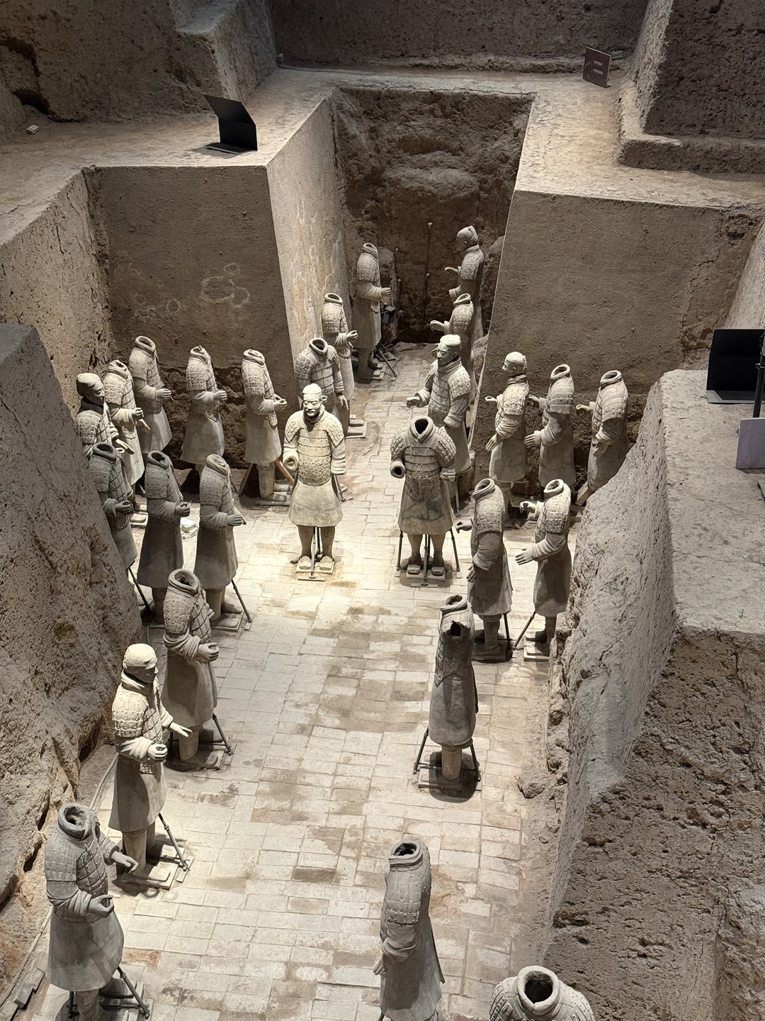 Очень понравилась экскурсия. Много интересных фактов. Невероятное погружение в историю