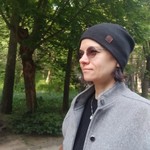 Татьяна
