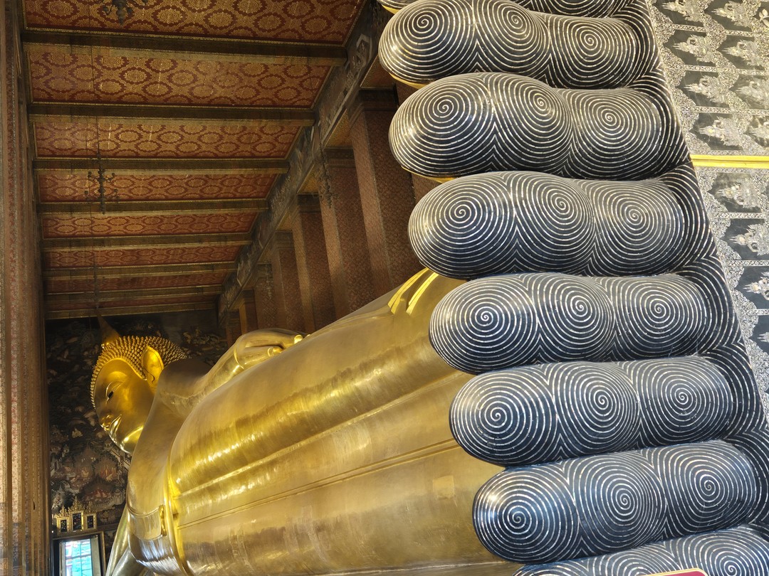 Нам очень понравился день, проведенный с Ольгой. Увидели всё, что пропускали в транзитных поездках) комфортно, информативно, мобильно. Рекомендую