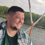 Дмитрий